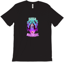 shaiamarmore T-Shirts