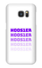 HOOS1ER's Samsung Phone Cases
