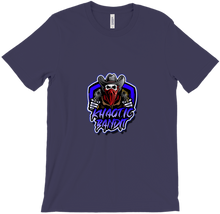 khaoticbandit T-Shirts