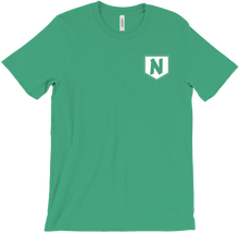 nicxsaint T-Shirts