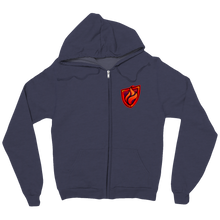 zip-up-hoodie