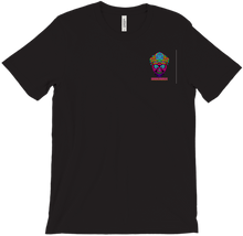 generaljenkins42 T-Shirts