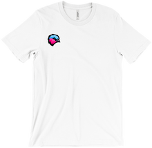 funnea T-Shirts