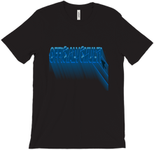 The Multi Merch Shirt