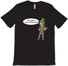 Foodle Delicious T-Shirts