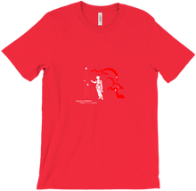 clevermagpie T-Shirts