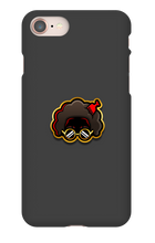 Tantooni IPhone Case