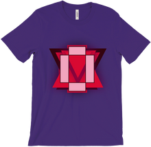 Red Badge TShirt
