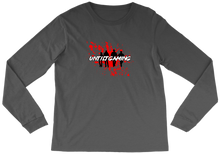 UnTiltGaming Long Sleeve