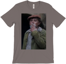 plele471_ T-Shirts