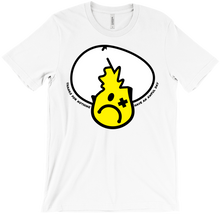 AWFUL EGG T-Shirts