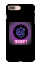 Sharthpy iPhone Phone Cases