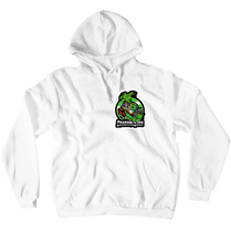 crashingsodagaming-5403 Hoodies (No-Zip/Pullover)