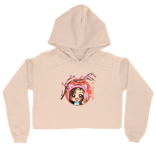 hihayls-hoodie-women-cropped