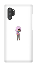 vunoli Samsung Phone Cases