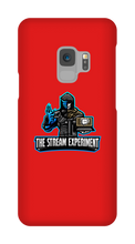 hammerkills20 Samsung Phone Cases