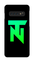 Samsung Phone Cases
