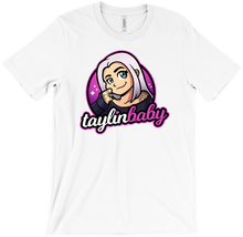 taylinbaby T-Shirts