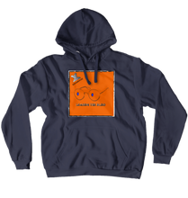 keebmouse Hoodies (No-Zip/Pullover)