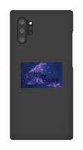 low_life_stormy Samsung Phone Cases