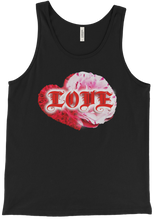 realexcelmediacreations Tank Top