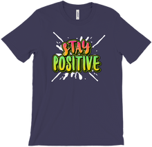 ssivoo T-Shirts