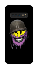 happygamingza Samsung Phone Cases
