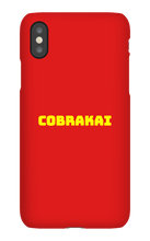 utkubestplay iPhone Phone Cases
