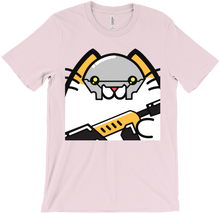 jermo936 T-Shirts