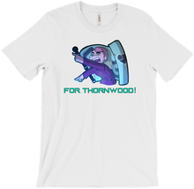 For Thornwood! T-Shirt