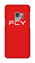 Forcify Samsung Phone Case