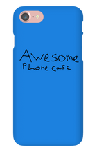 Awesome Phone Case
