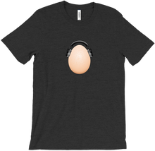 Mr. Huevo T-Shirt