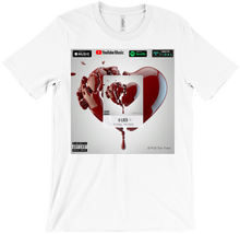 d'willthevoice T-Shirts
