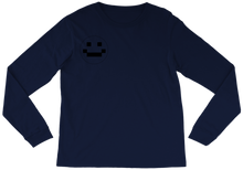 cameron5676 Long Sleeve Tee