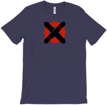 no_qtLogo Tee