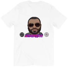 tshirt-back