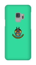 youknowdats Samsung Phone Cases