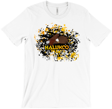 Halukco T-Shirts