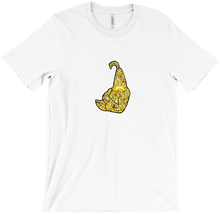 plantainjackson T-Shirts