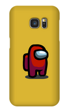 slovenixx Samsung Phone Cases