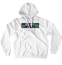 lilinka55 Hoodies (No-Zip/Pullover)