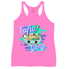 tanktop-women-racerback