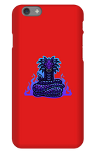 LGX OFFICIAL iPhone Phone Cases
