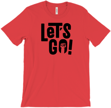 speiky11 T-Shirts