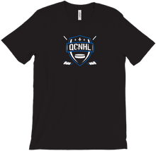 QCNHL T-Shirts