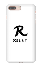 RelayGG's Iphone Case
