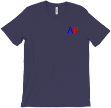 astzinoplays T-Shirts