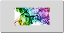 thastlisco XXL Gaming Mousepad