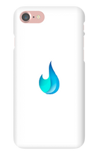 ezdrippp iPhone Phone Cases